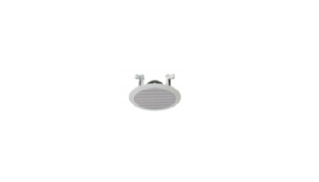 Rc 106 Ceiling Speaker 6w Actistores